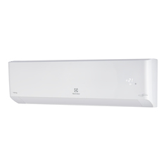Настенный кондиционер Electrolux EACS/I-12HVI/N8_21Y Viking 2.0