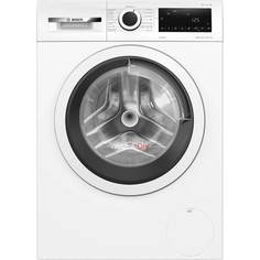 Стиральная машина Bosch WNA13402PL белый