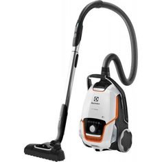 Пылесос Electrolux UltraOne Classic UOC93IW белый
