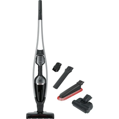 Пылесос Electrolux PQ91-anims Pure Q9 черный