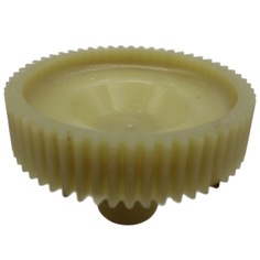 Шестерня для мясорубки OEM D86 DF43
