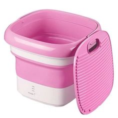 Активаторная стиральная машина NoBrand StiralMashin/10L белый