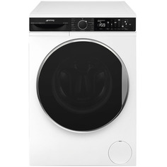 Стиральная машина Smeg WM3T84RU белый