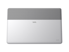 Конвектор Ballu BEC/AT-1500-4I белый