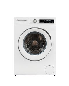 Стиральная машина Schaub Lorenz SLW  T2621 White