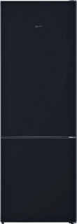 Холодильник Neff KG7493BD0
