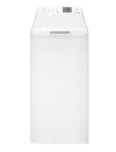 Стиральная машина Brandt BT16524VE белая