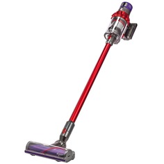 Пылесос вертикальный Dyson SV12 V10 Motorhead