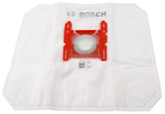Пылесборник Bosch 17003048