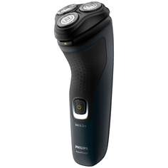 Электробритва Philips S1121/41 black