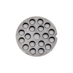 Решетка для мясорубки OEM D53,5