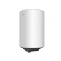 Водонагреватель накопительный Haier HEC ES30V-HE1