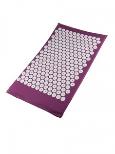 Акупунктурный массажный коврик Acupressure Mat 00110302 Ripoma