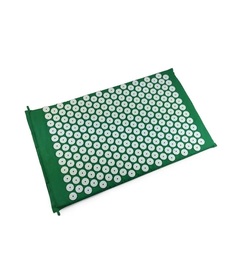 Акупунктурный массажный коврик Acupressure Mat 00110304 Ripoma