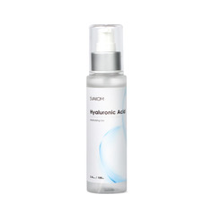 Увлажняющий гель Svakom Hyaluronic Acid Moisturizing Gel 100 мл