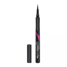 Лайнер для глаз Maybelline Hyper Precise