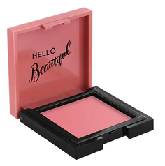 Румяна PASTEL кремовые Cream Blush Blendable, 41 Dazzling