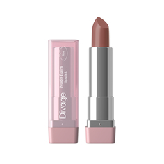 Губная помада-бальзам Divage Nude Balm Lipstick тон 06, 22 г