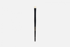 Кисть для глаз Beautydrugs Makeup Brush 21 Eyeshadow Brush для теней