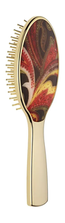 Расческа для волос, Janeke Hair Brush Cashemire, 50г