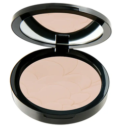 Пудра PASTEL компактная для лица Advanced Compact Powder, 20 Desert