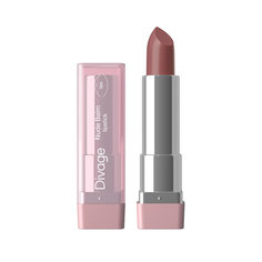 Губная помада-бальзам Divage Nude Balm Lipstick тон 05, 22 г