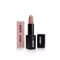 Бальзам для губ PROMAKEUP laboratory LIP BALM 04 macchiato