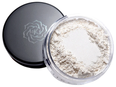 Хайлайтер "Сливочный" (Н1) Kristall Minerals Cosmetics, 4 г