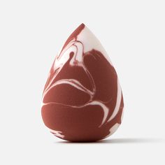 Спонж Raffini Cosmetic Sponge 4.2x6cm, косметический