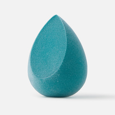 Спонж Raffini Cosmetic Sponge 4x6cm, косметический, без латекса