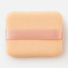 Спонж Raffini Cosmetic Sponge 4.2x5.5x0.8cm, косметический