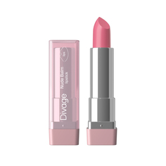 Губная помада-бальзам Divage Nude Balm Lipstick тон 01, 22 г