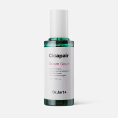 Сыворотка для лица Dr. Jart+ Cicapair Serum 50 мл Dr.Jart+