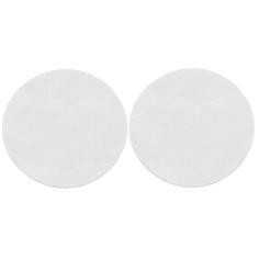 Диски ватные Aura двусторонние 120шт в упаковке 35 уп