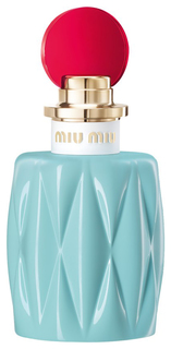 Парфюмерная вода Miu Miu Eau de Parfum 100 мл