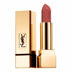 Губная помада Yves Saint Laurent Rouge Pur Couture Lipstick 156 Nu Transgression, 3,8 г