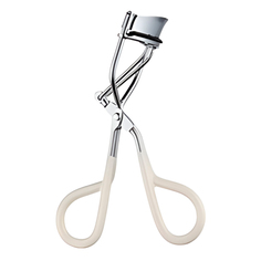 Щипцы для завивки ресниц The Saem Art Lif Eyelash Curler