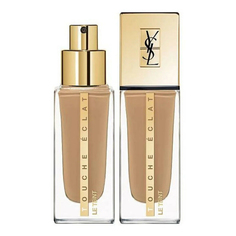 Тональный крем Yves Saint Laurent Le Teint Touche Eclat SPF22 Reno BR50 Cool Honey, 30 мл