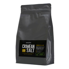 Крымская соль для ванны Ayoume Crimean Salt