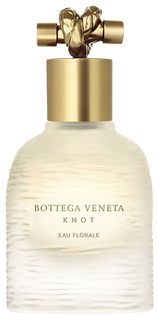 Парфюмерная вода Bottega Veneta Knot Eau Florale 75 мл