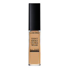 Консилер Lancome Teint Idole Ultra Wear All Over SPF15 050 Beige Ambre, 13,5 мл