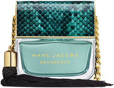 Парфюмерная вода Marc Jacobs Divine Decadence 50 мл