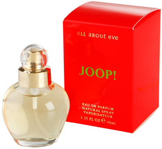 Парфюмерная вода Joop! All About Eve 40 мл