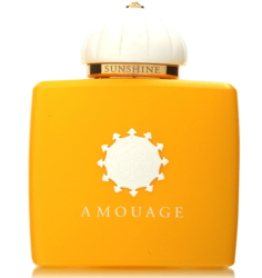 Парфюмерная вода Amouage Sunshine 100 мл