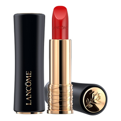 Губная помада Lancome LAbsolu Rouge Cream 139 Rouge Grandiose, 3,4 г