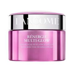 Крем для лица Lancome Renergie Multi Glow Day Cream дневной, 50 мл