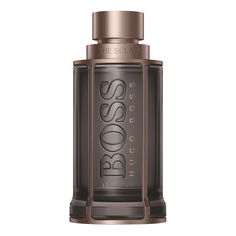 Парфюмерная вода мужская Hugo Boss The Scent Le Parfum, 50 мл