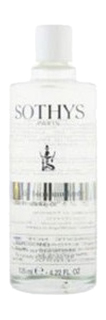 Масло для тела Sothys Biostimulatimg Oil, 125 мл