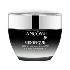 Крем для лица Lancome Genifique активатор молодости, 50 мл