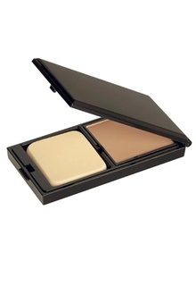 Компактная пудра Serge Lutens Teint Si Fin Compact Foundation B60 8 г